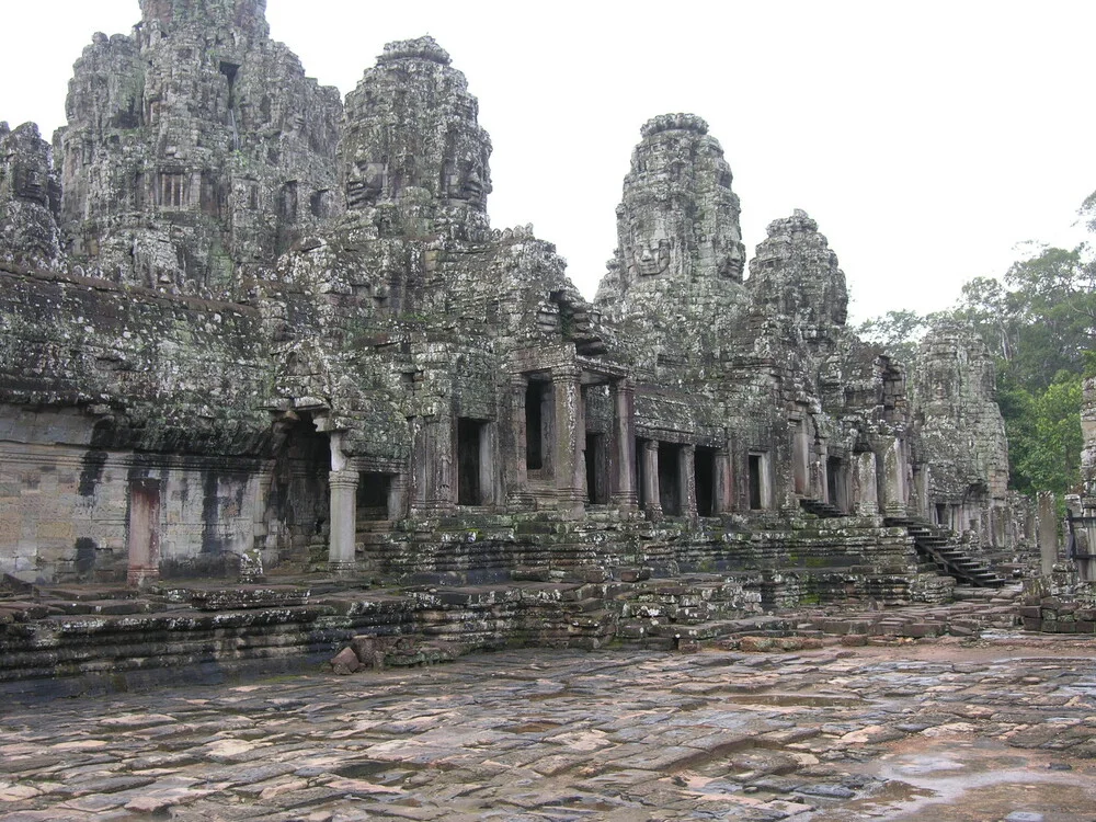 Angkor