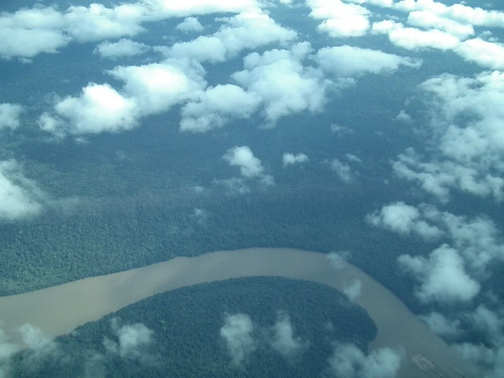 Canaima National Park