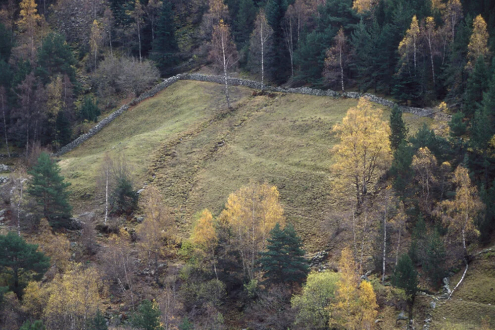 Madriu-Perafita-Claror Valley - 3