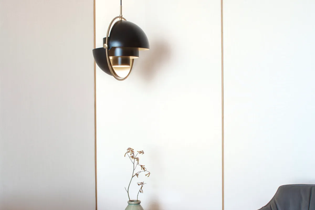Habitación Horizonte