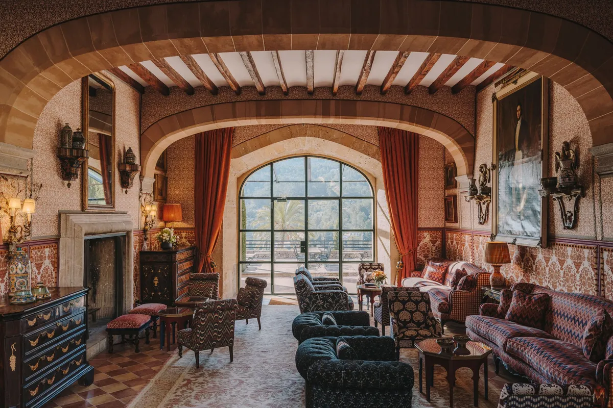 Vista