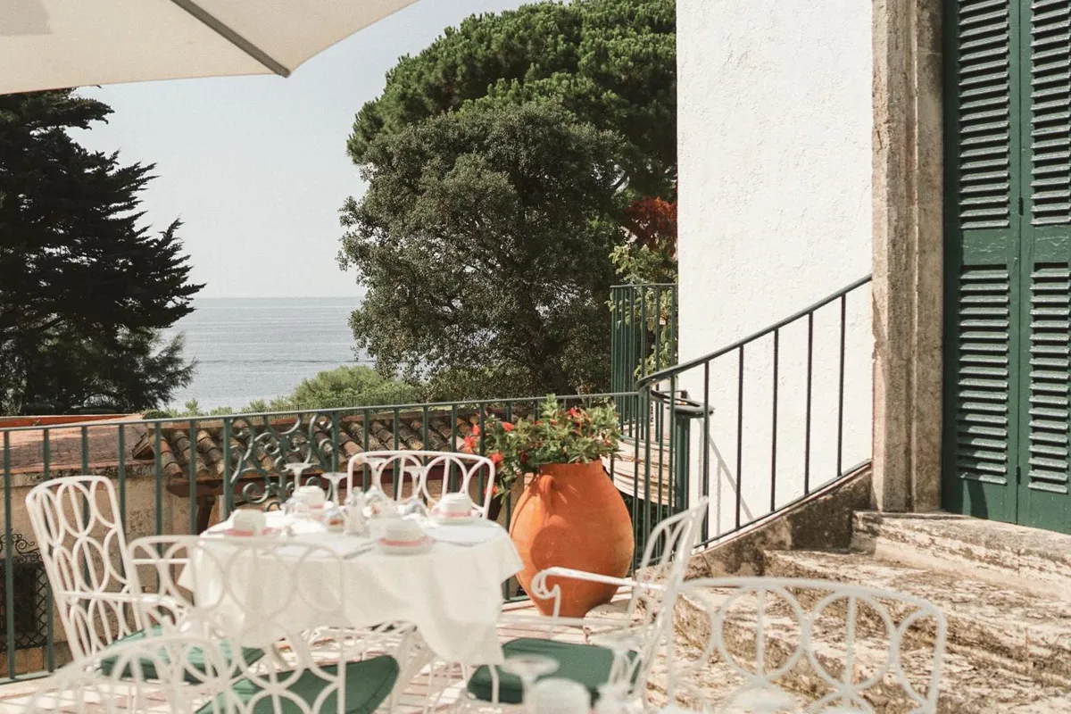 Hostal de La Gavina — imagen 6