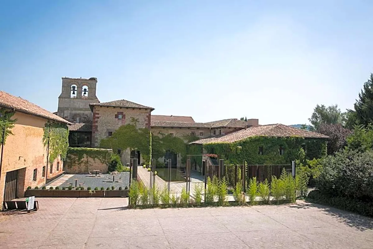 Zona común