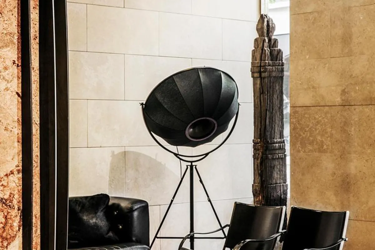 Hotel Granados 83 — imagen 13