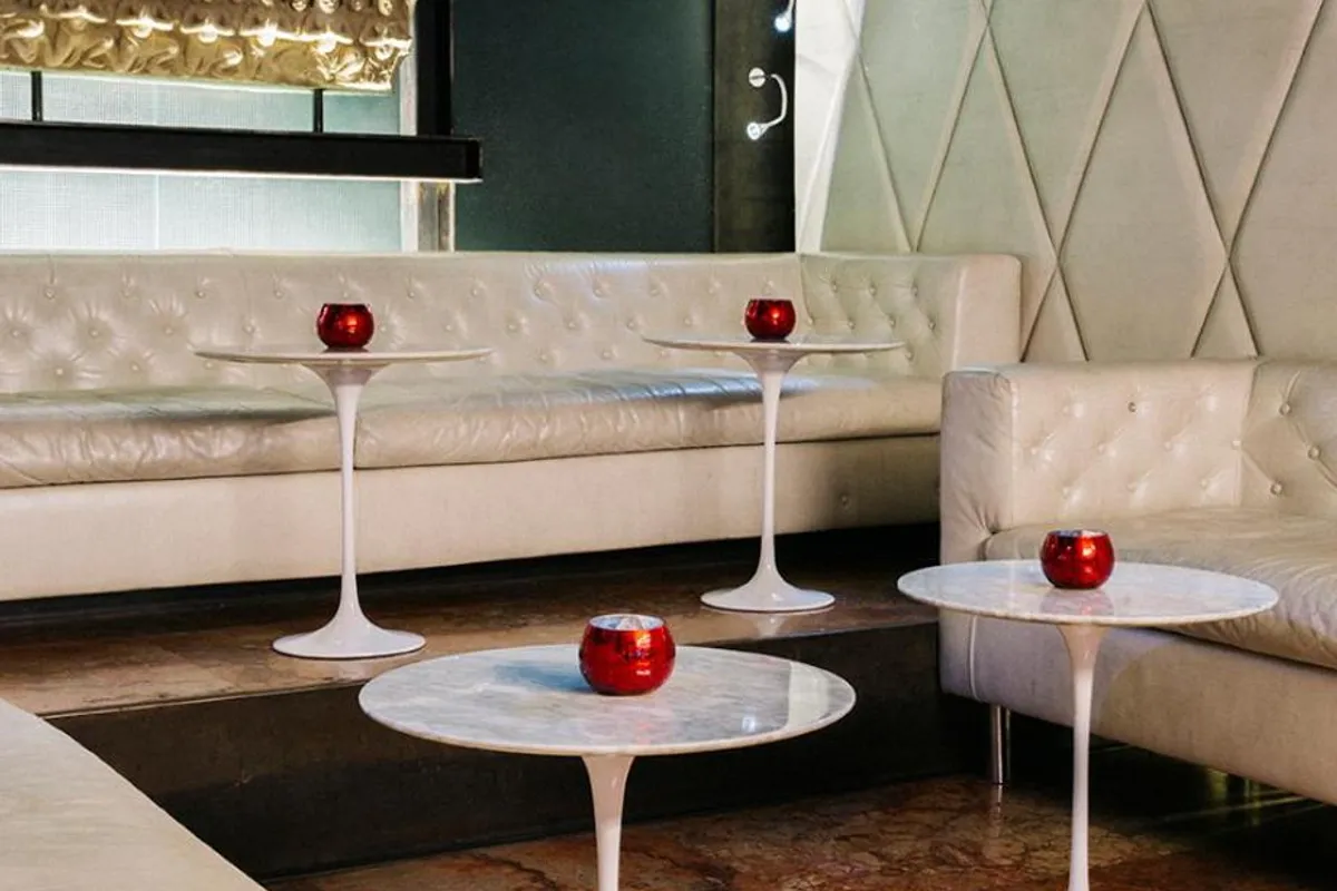 Hotel Granados 83 — imagen 15