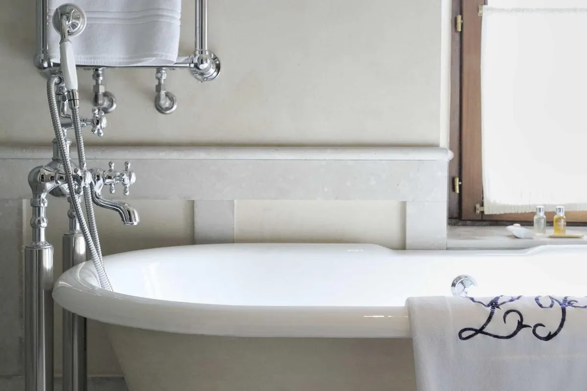 Hotel Landa — imagen 3