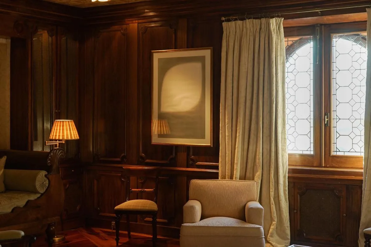 Hotel Landa — imagen 4