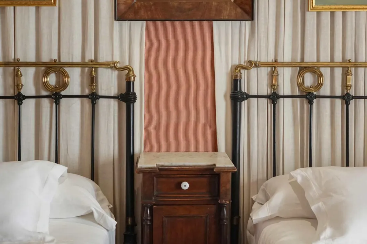 Hotel Landa — imagen 5