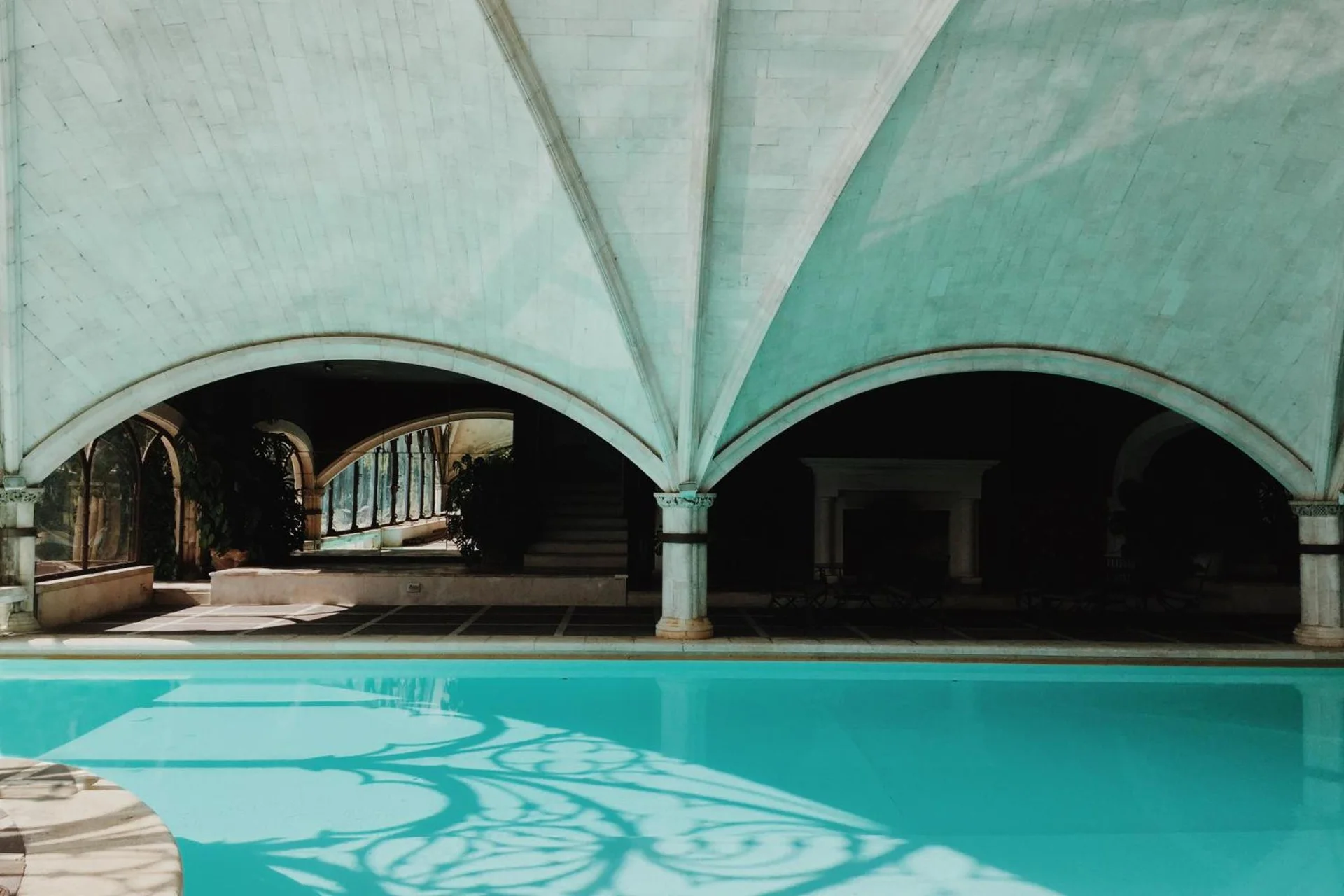 Hotel Landa