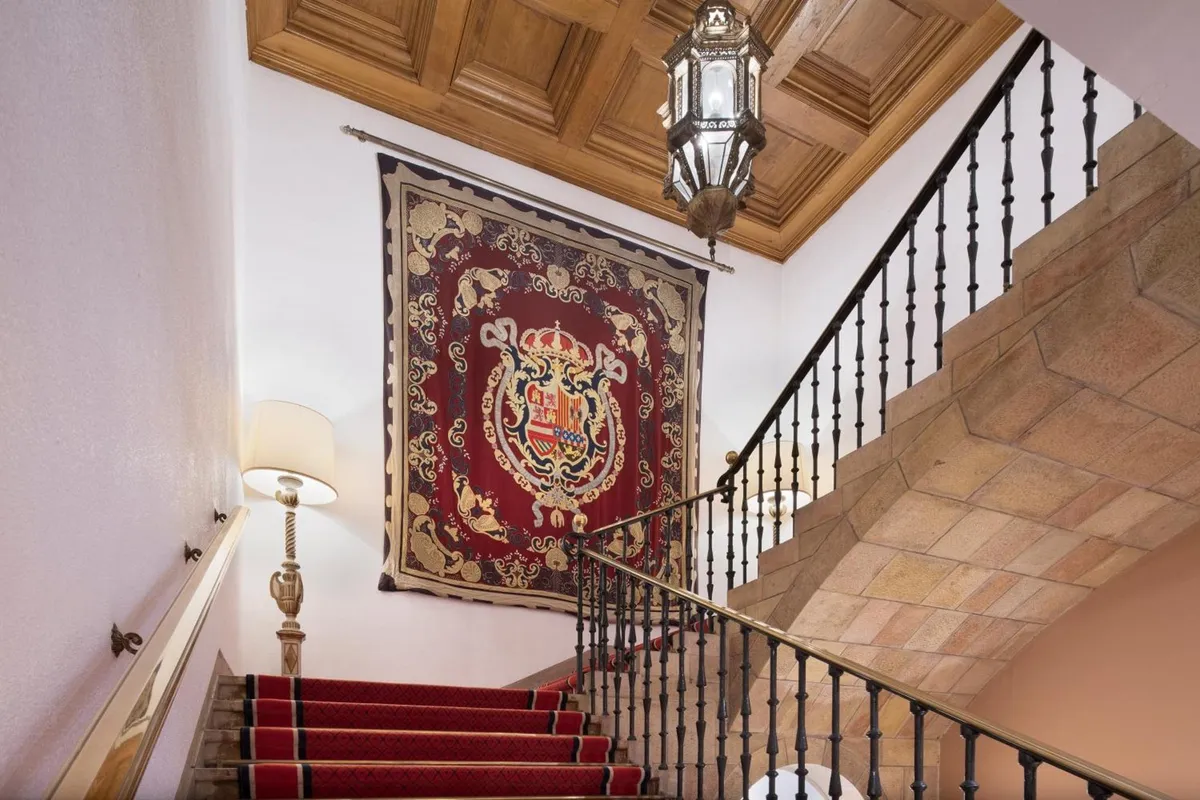 Hotel de la Reconquista — imagen 7