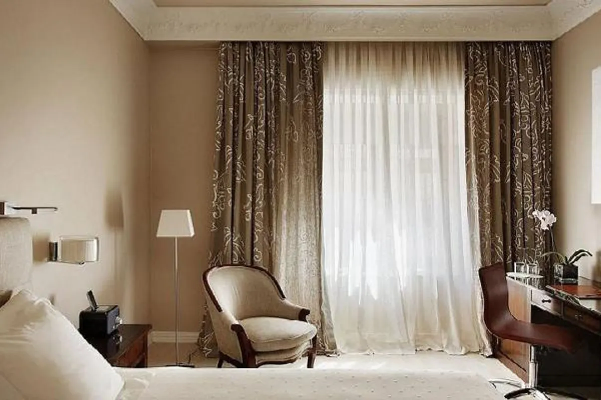 Hotel Rector — imagen 9