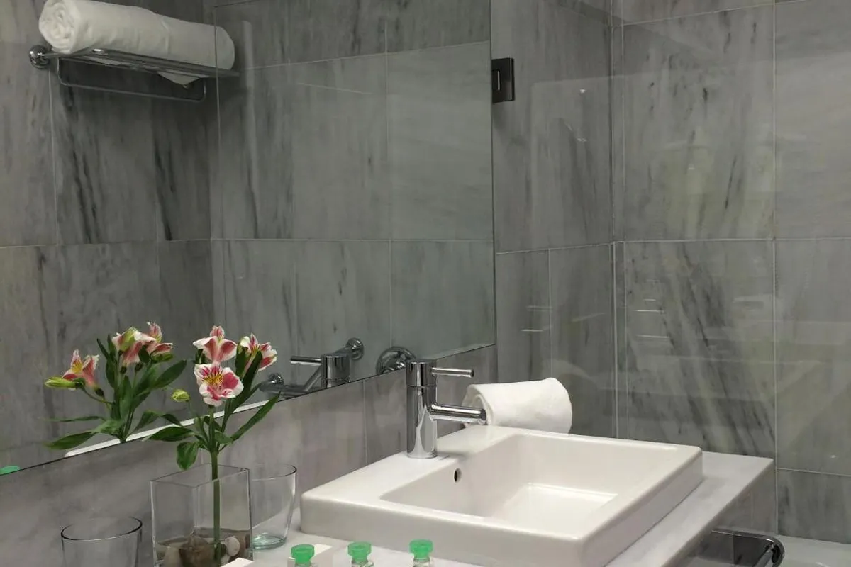 Hotel Rector — imagen 11