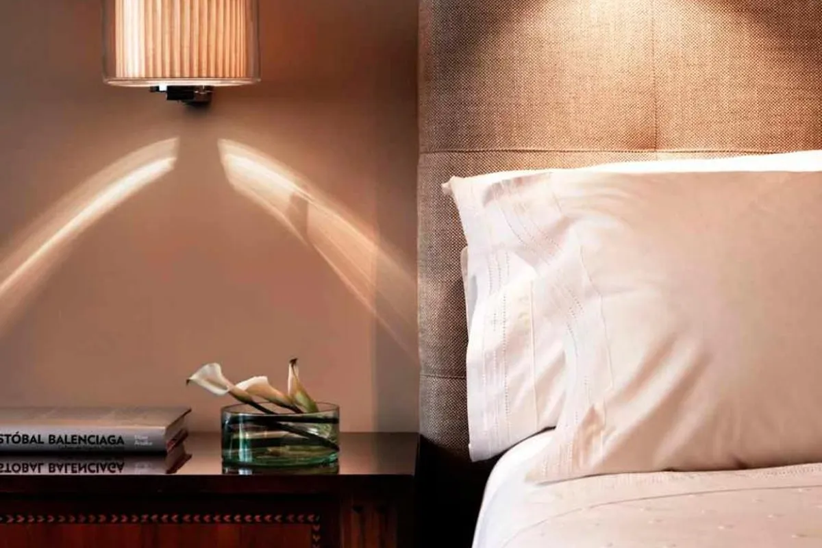 Hotel Rector — imagen 12