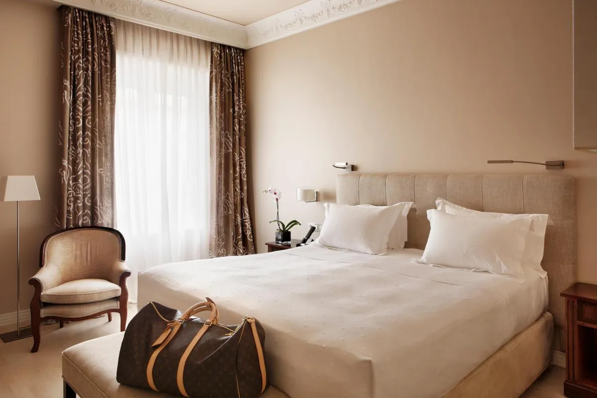 Hotel Rector — imagen 13