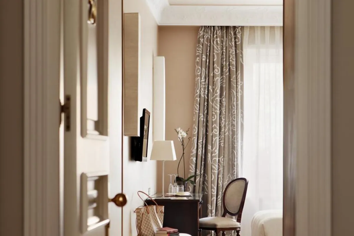 Hotel Rector — imagen 14