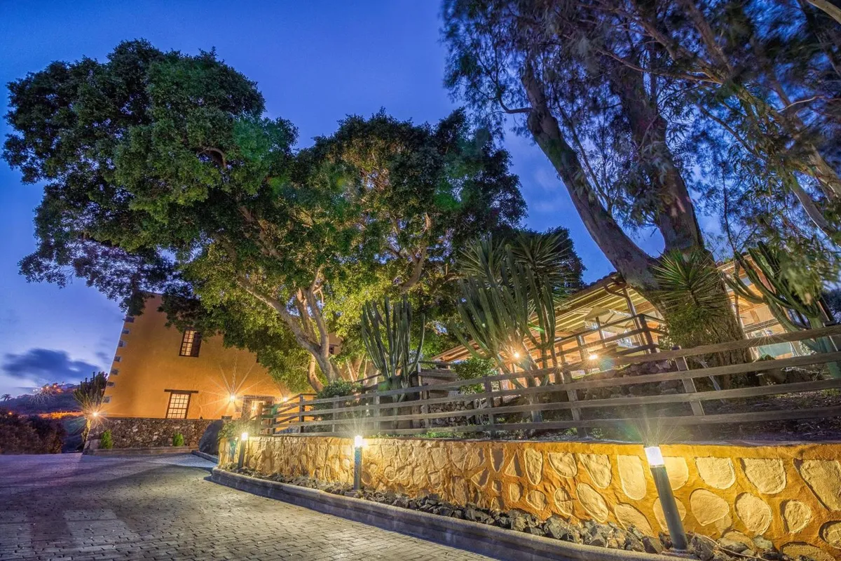 Hotel Rural Maipez — imagen 3