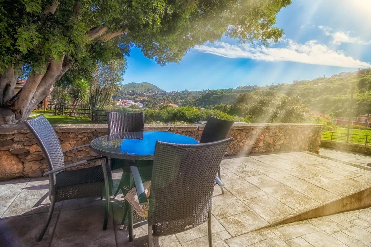 Hotel Rural Maipez — imagen 6