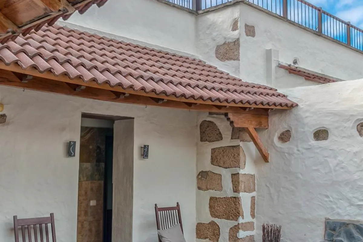 Hotel Rural Maipez — imagen 12