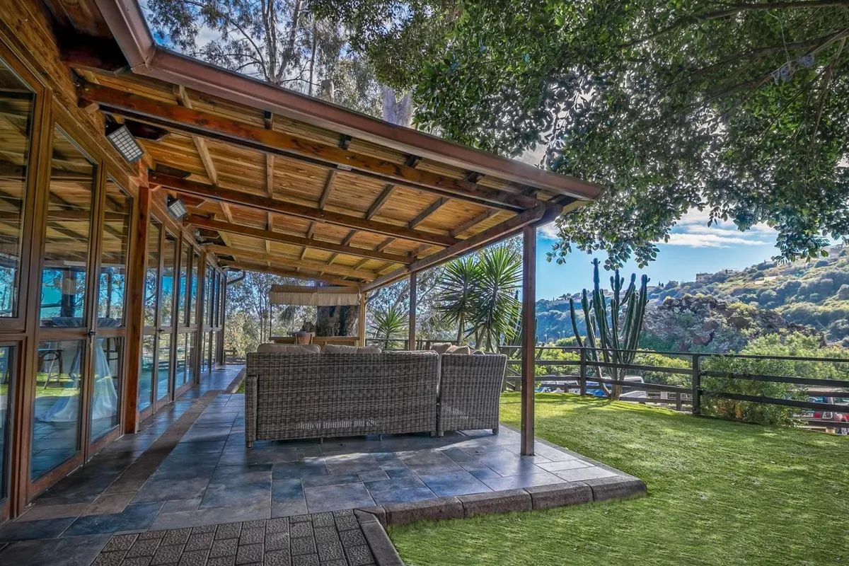 Hotel Rural Maipez — imagen 14
