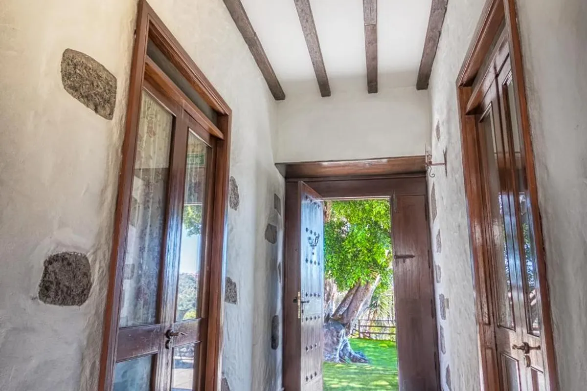 Hotel Rural Maipez — imagen 15