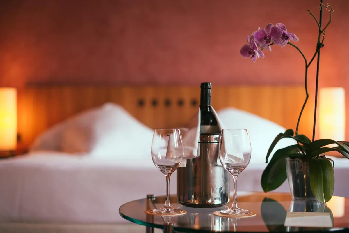 Hotel San Roque — imagen 3