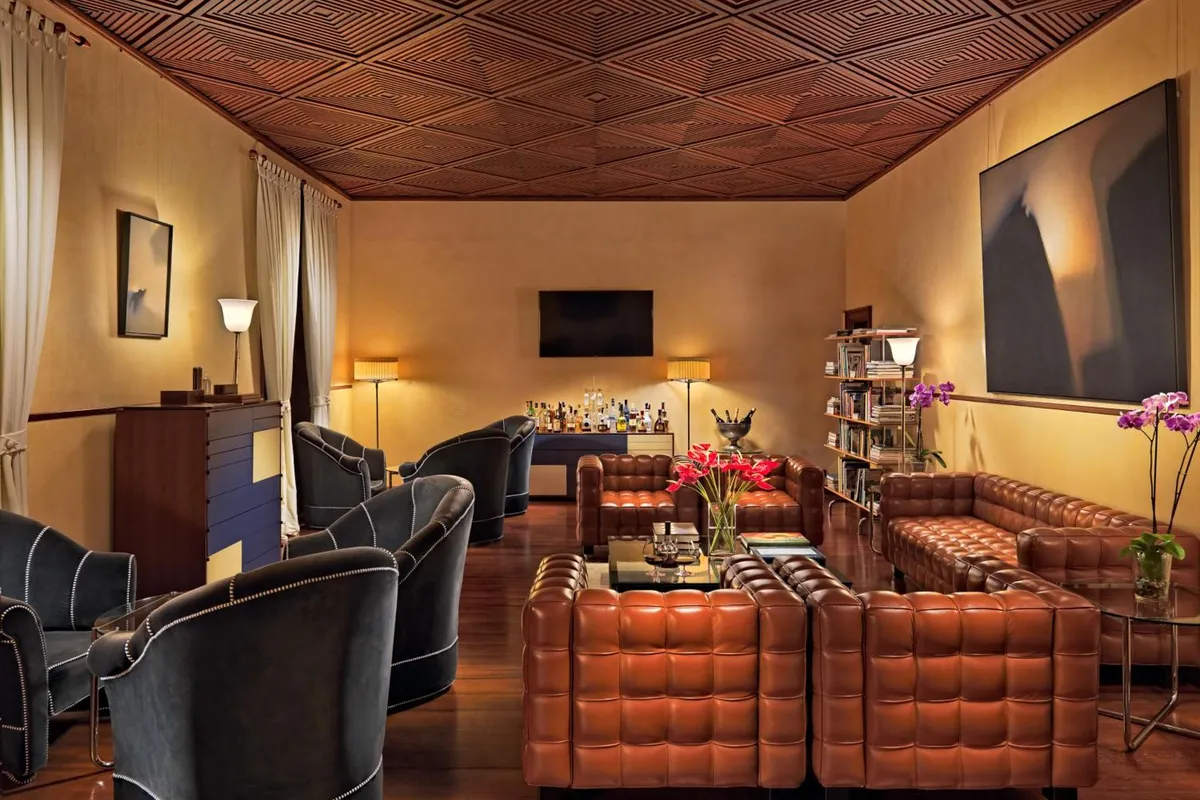 Hotel San Roque — imagen 7