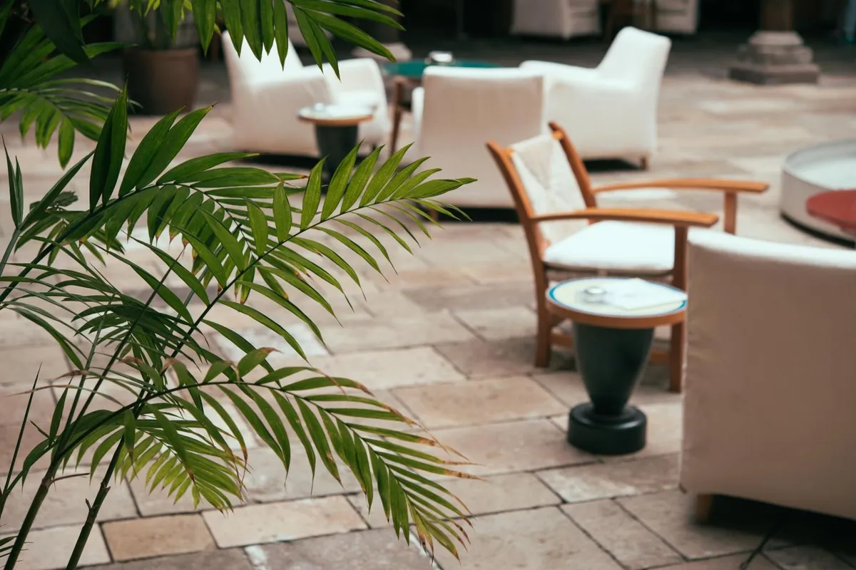 Hotel San Roque — imagen 10