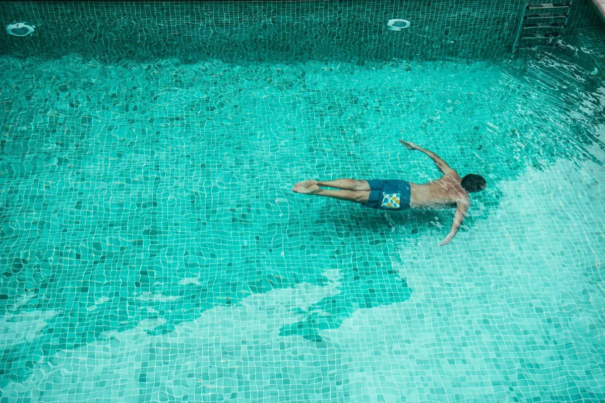 Hotel San Roque — imagen 12