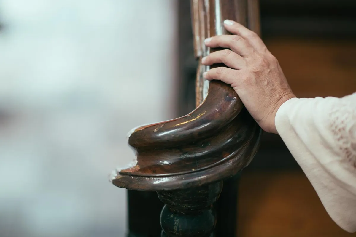 Hotel San Roque — imagen 16