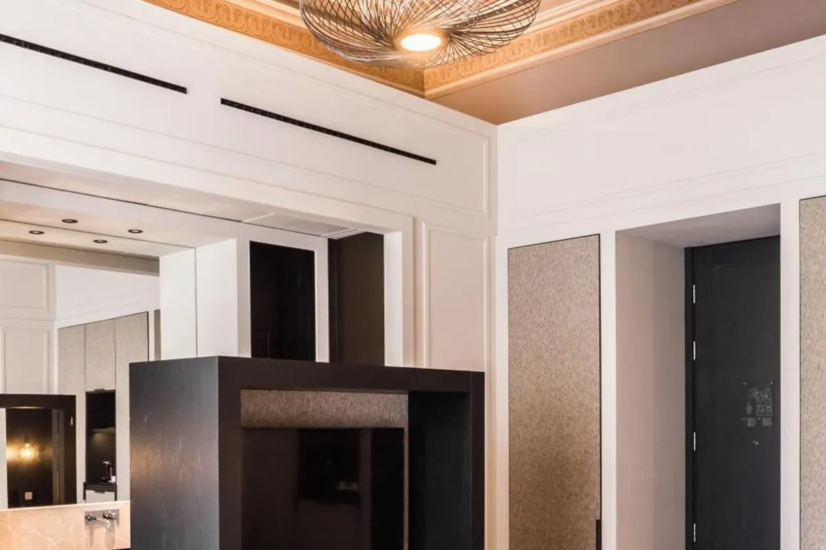 Hotel Sant Francesc — imagen 13