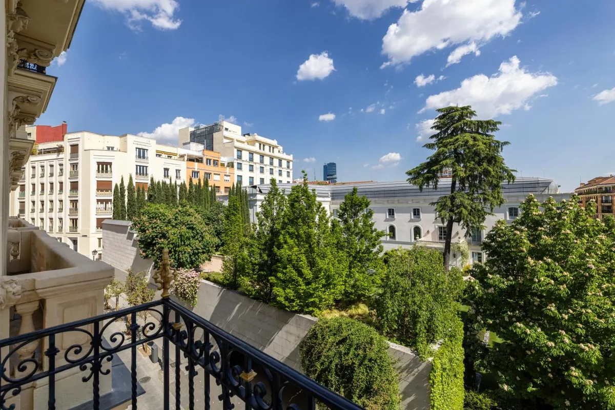 Hotel URSO — imagen 4