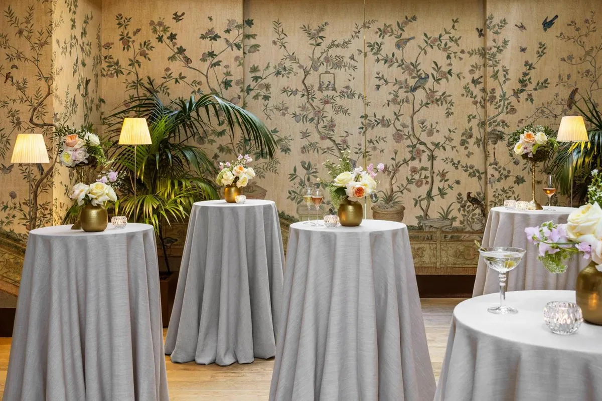 Hotel URSO — imagen 5