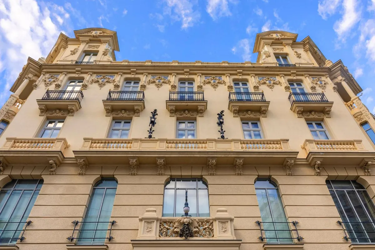 Hotel URSO — imagen 6