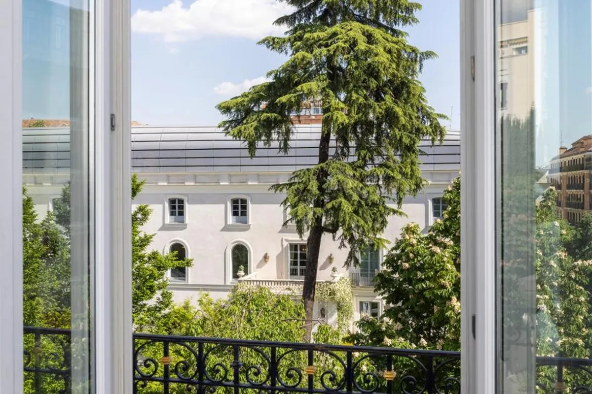 Hotel URSO — imagen 12