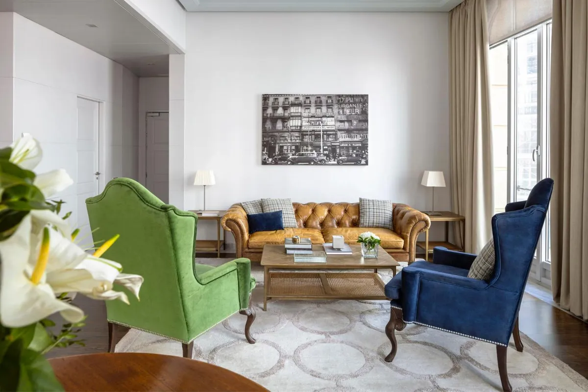 Hotel URSO — imagen 15
