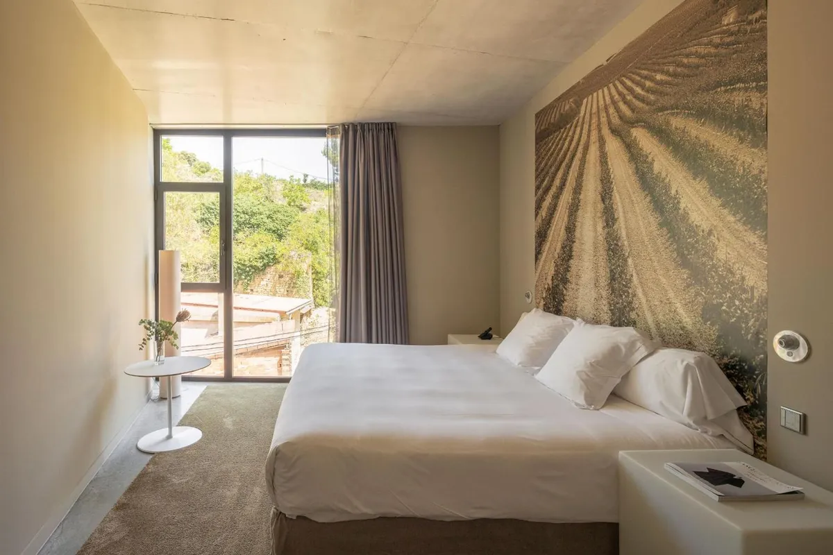 Hotel Viura — imagen 3