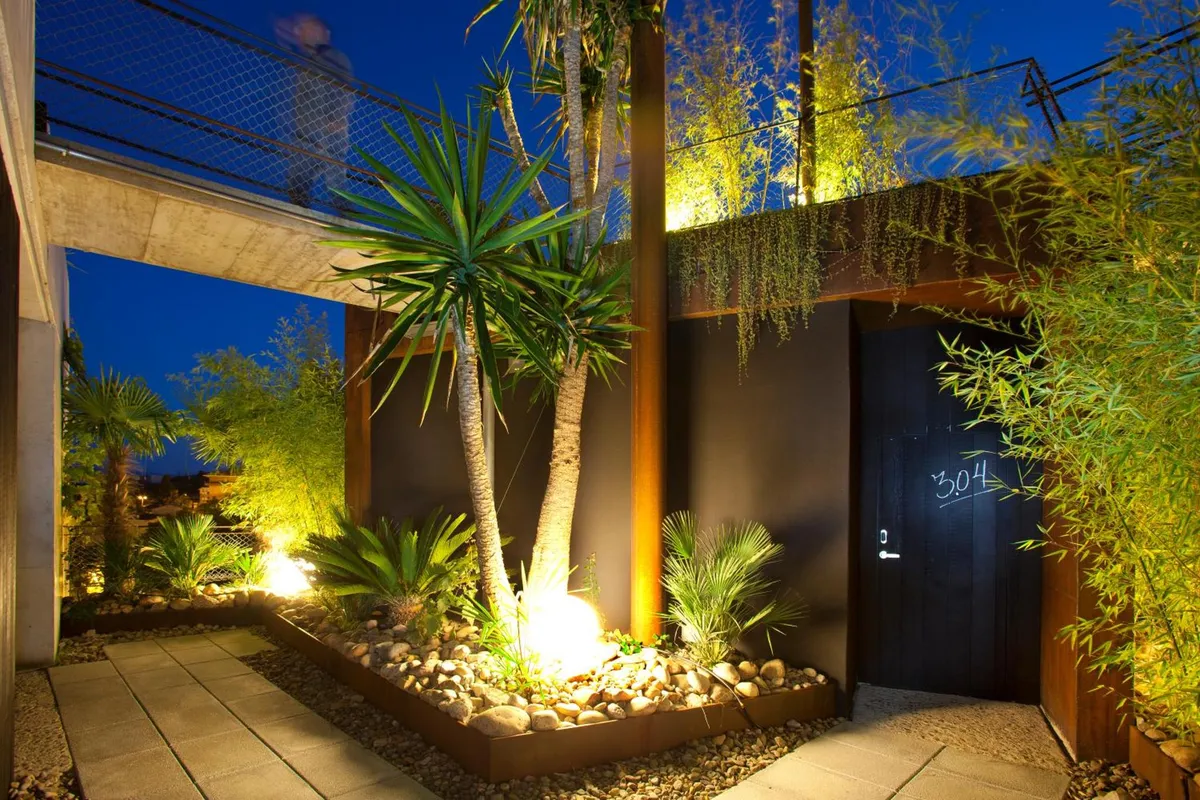 Hotel Viura — imagen 6