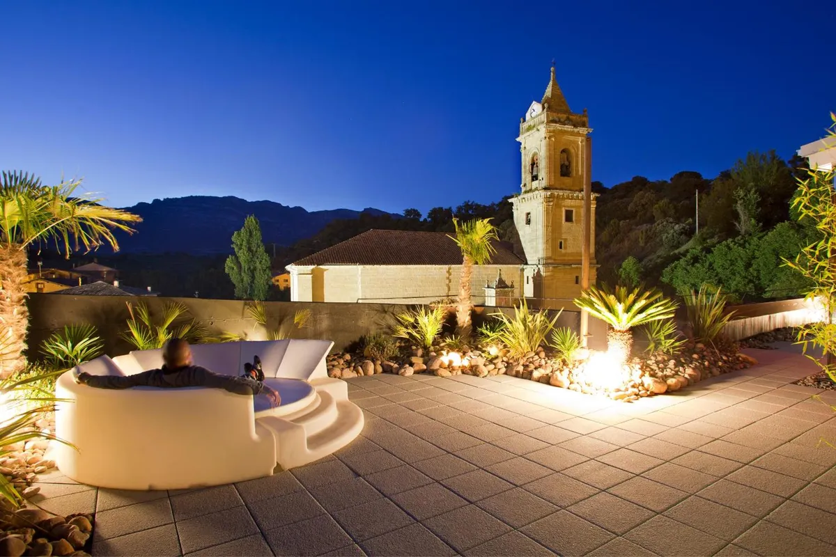 Hotel Viura — imagen 7