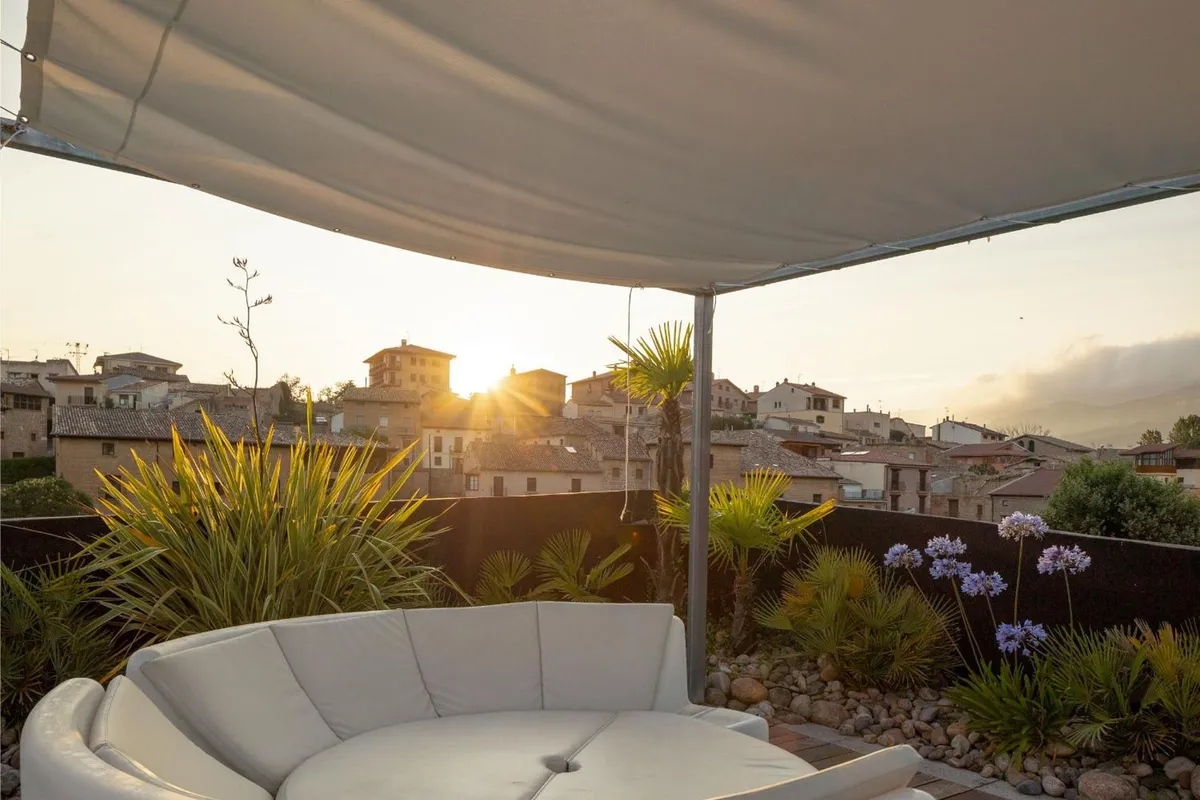 Hotel Viura — imagen 8