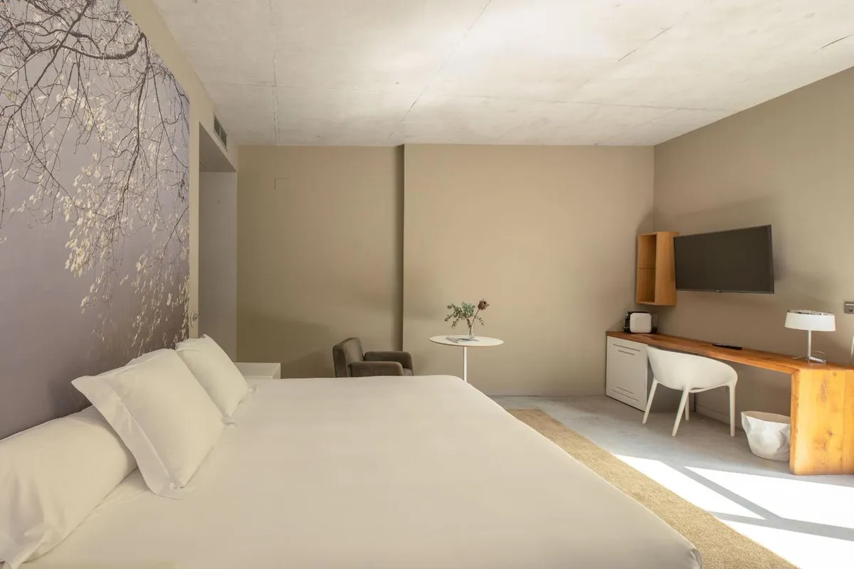 Hotel Viura — imagen 10