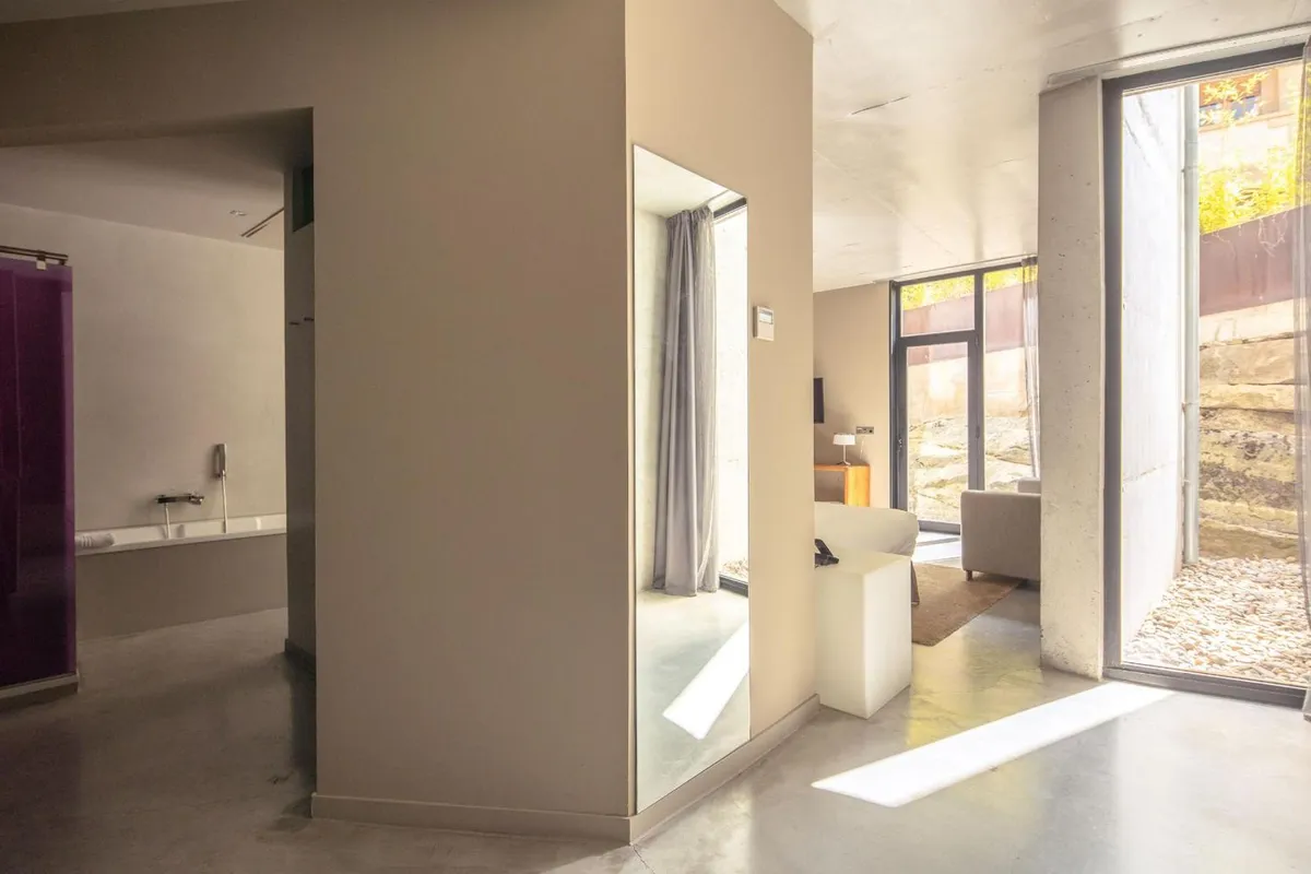 Hotel Viura — imagen 11