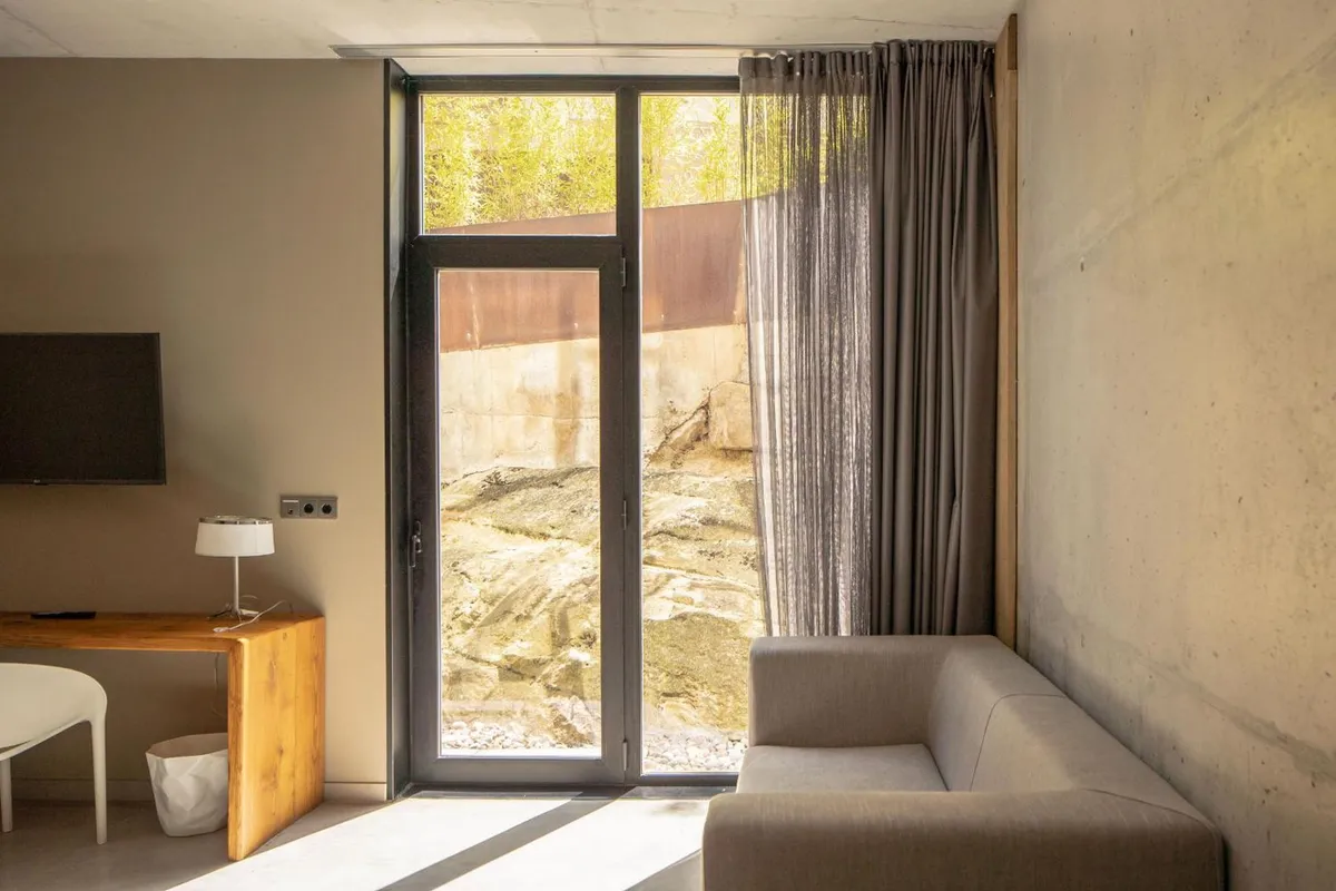 Hotel Viura — imagen 12