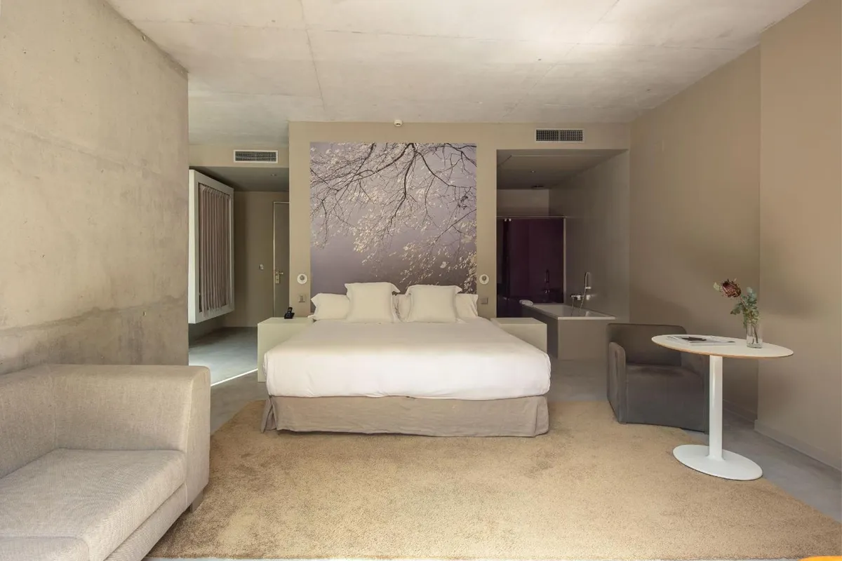 Hotel Viura — imagen 13