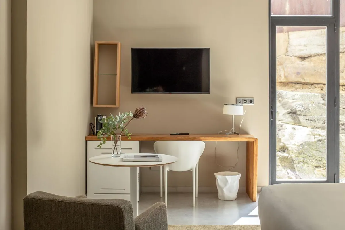 Hotel Viura — imagen 14