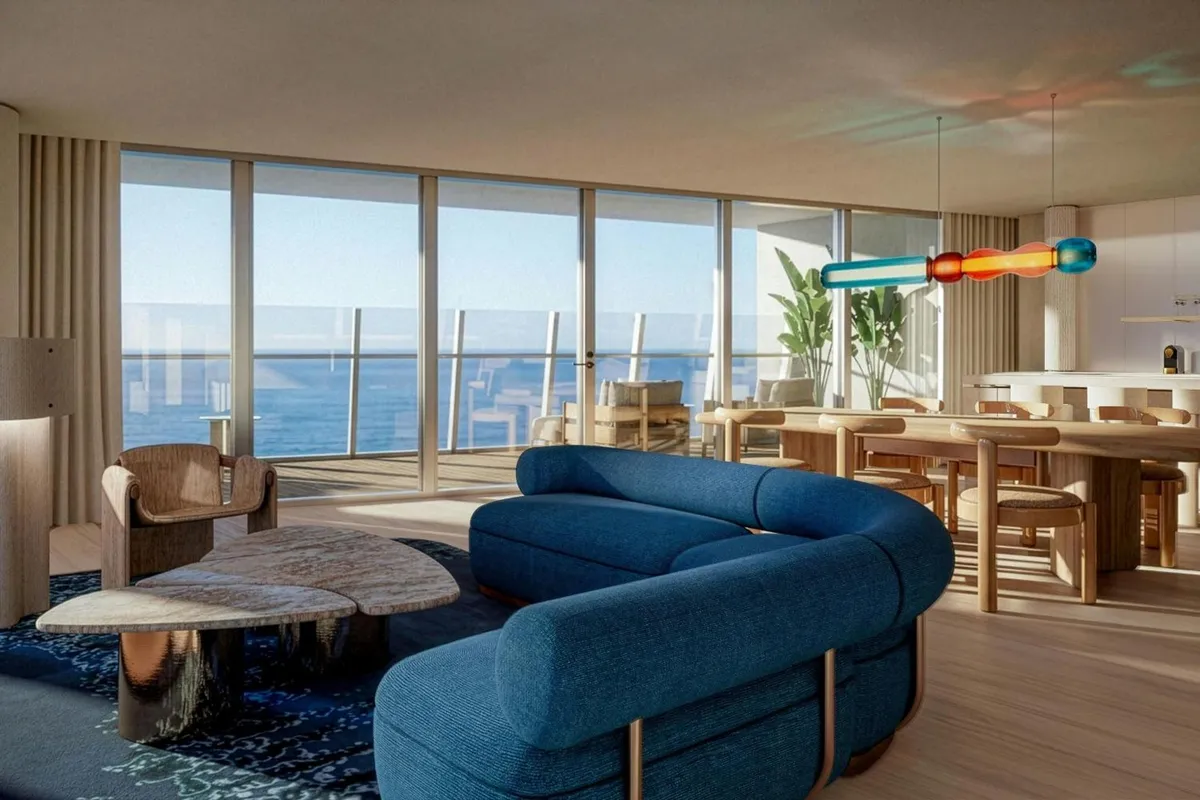 W Barcelona — imagen 6
