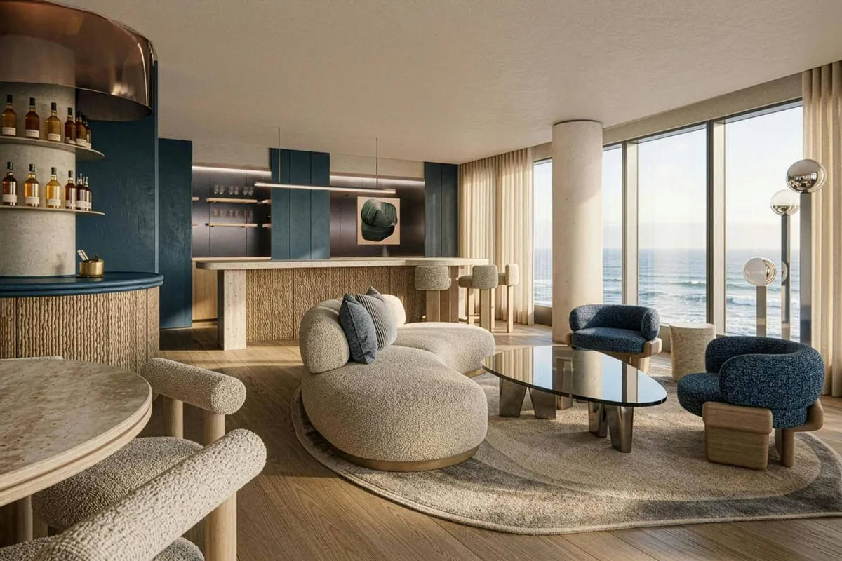 W Barcelona — imagen 7
