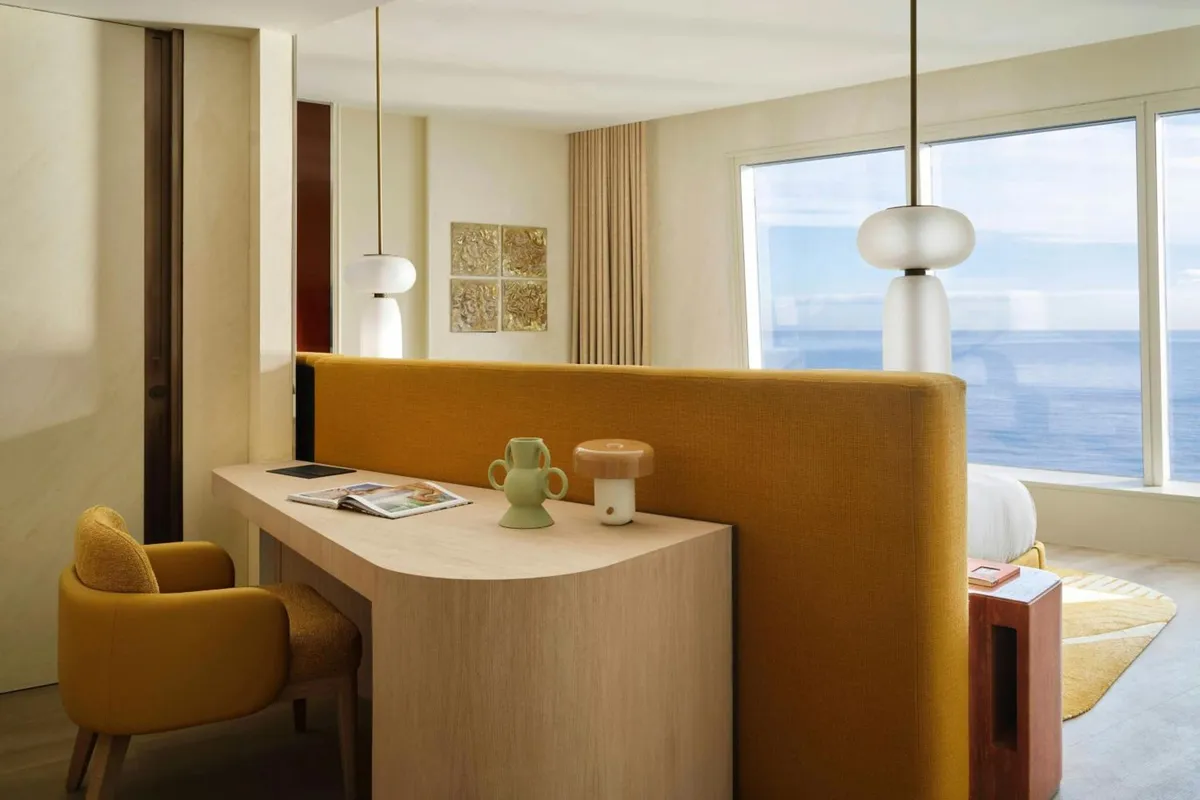 W Barcelona — imagen 14
