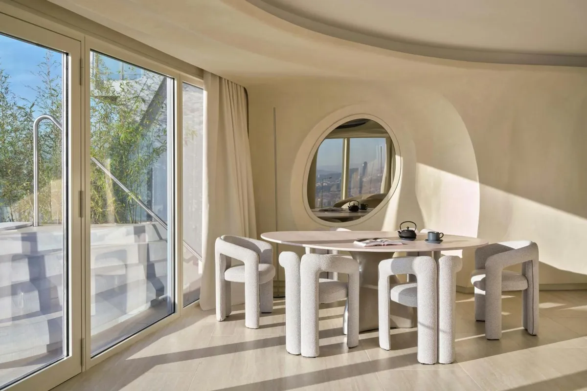 W Barcelona — imagen 17