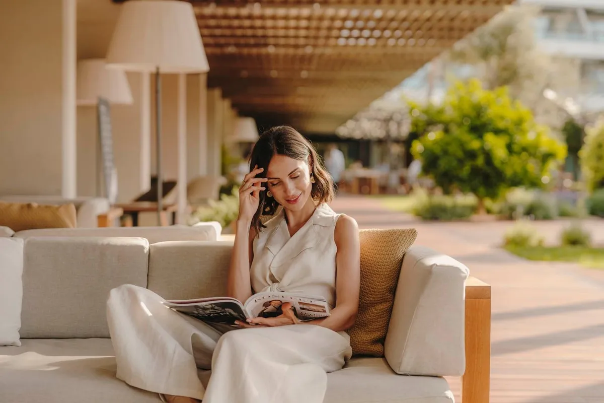 Ibiza Gran Hotel — imagen 5