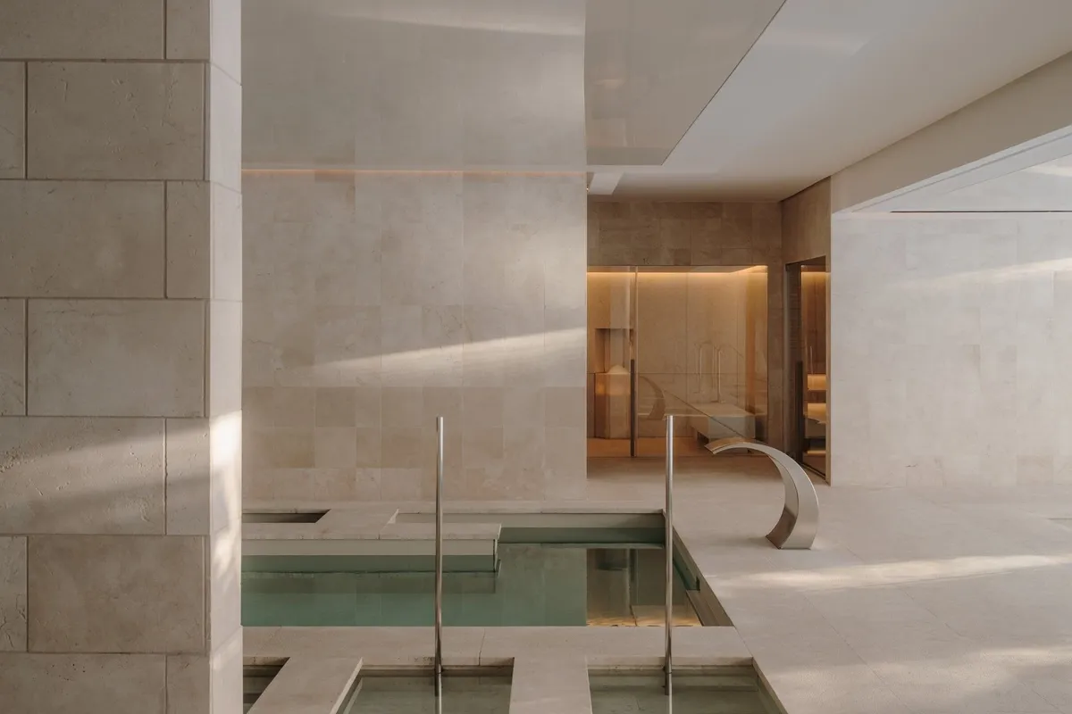 Ibiza Gran Hotel — imagen 8